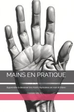 MAINS EN PRATIQUE