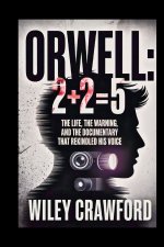 Orwell