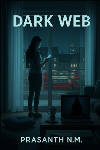 Dark Web