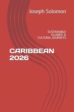 CARIBBEAN 2026