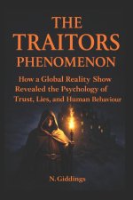 The Traitors Phenomenon