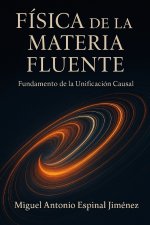 FÍSICA DE LA MATERIA FLUENTE