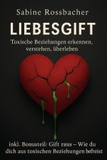 Liebesgift