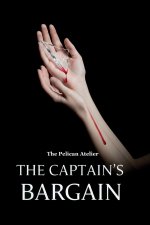 The Captain's Bargain