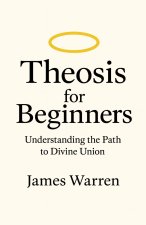 Theosis for Beginners