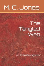 The Tangled Web