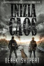 Inizia Caos