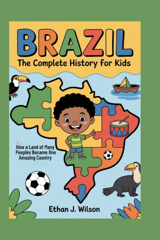 Brazil