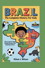 Brazil