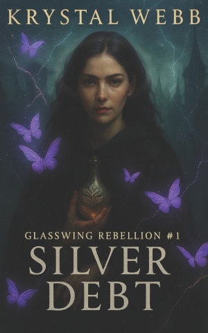 Silver Debt