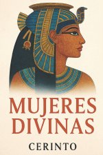 Mujeres divinas