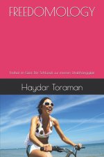 FREEDOMOLOGY