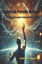 Exploração Profunda do Desejo