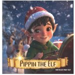 Pippin the Elf