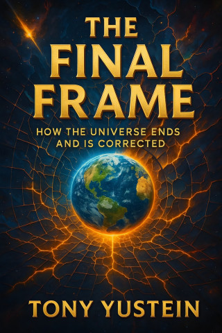 The Final Frame