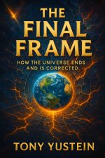 The Final Frame
