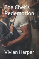 The Chef's Redemption