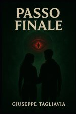 Passo finale
