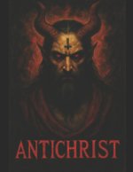 The ANTICHRIST
