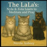 The LaLa's