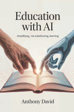 AI with Education