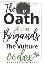 THE OATH OF THE BRIGANDS