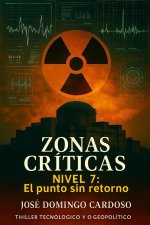 ZONAS CRÍTICAS -NIVEL 7