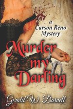 Murder my Darling
