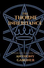 THE THORNE INHERITANCE