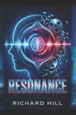 Resonance