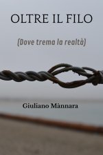 Oltre il filo