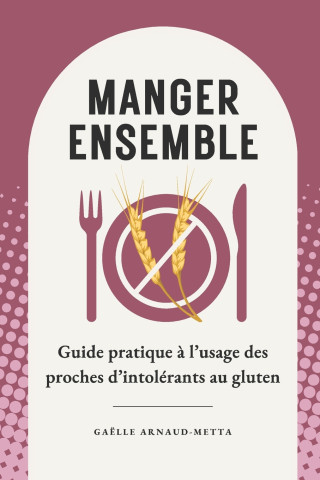 Manger ensemble