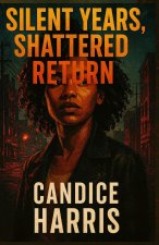 Silent Year, Shattered Return