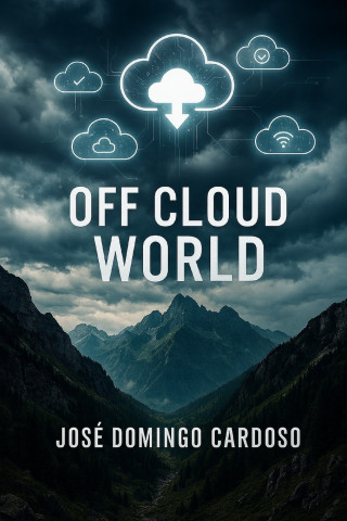 OFF CLOUD WORLD