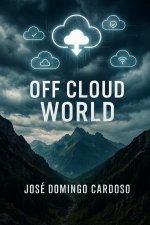 OFF CLOUD WORLD