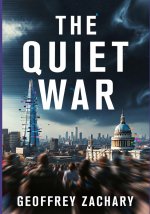 THE QUITE WAR
