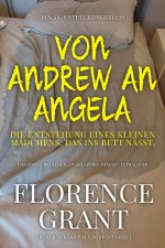 Von Andrew an Angela