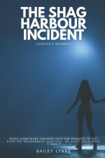 The Shag Harbour Incident