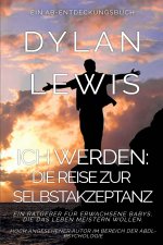 Ich werden