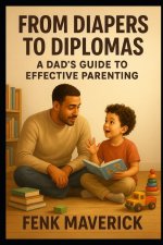 From Diapers to Diplomas