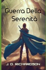 Guerra della Serenità