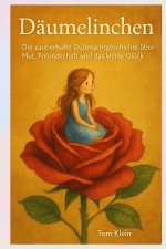 Däumelinchen
