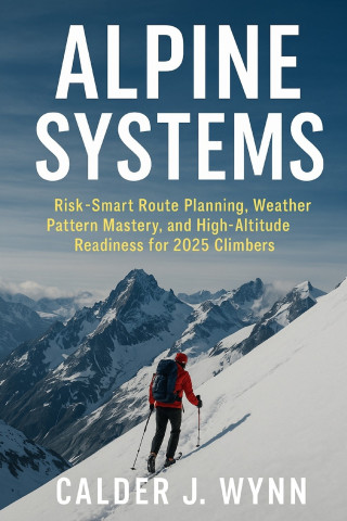 Alpine Systems