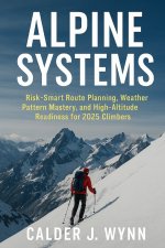 Alpine Systems