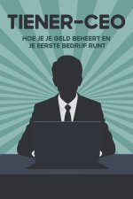 Tiener-CEO