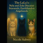 The LaLa's