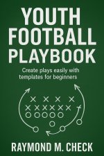 Youth Football Playbook