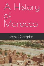 A History of Morocco