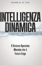 Intelligenza Dinamica