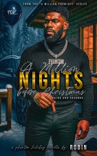 A Million Nights Before Christmas